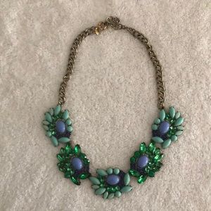 JCrew Necklace